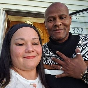 Meet your Posher, Mati